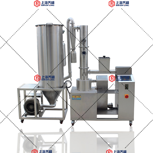 閃蒸噴霧干燥機(jī)